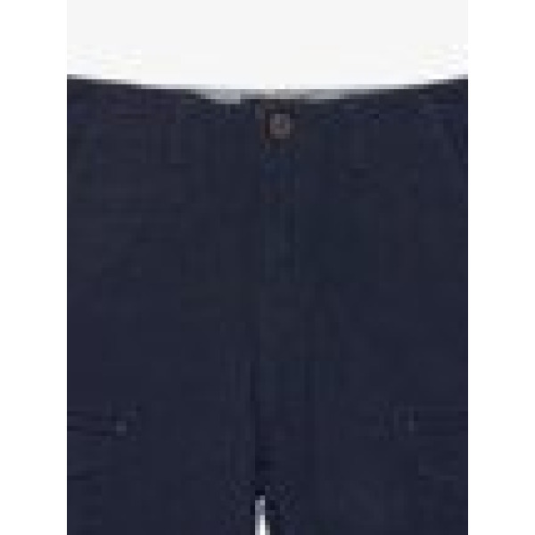 Quiksilver - Crucial Battle 18" Walkshorts - Image 4