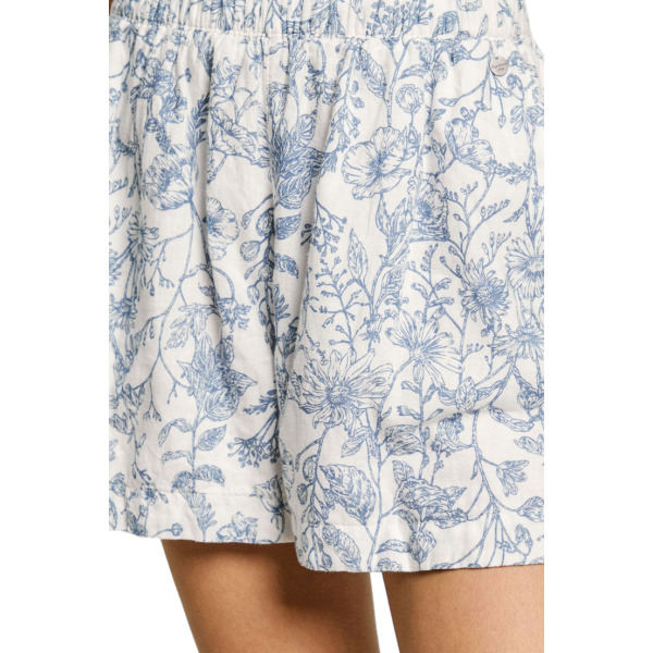 Pepe Jeans - Darcy Σορτς - Image 2