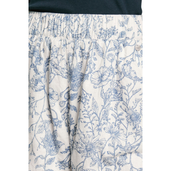 Pepe Jeans - Darcy Σορτς - Image 3