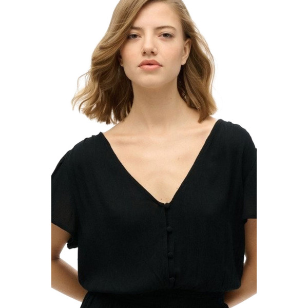 Superdry - Playsuit Γυναικείο - Image 3