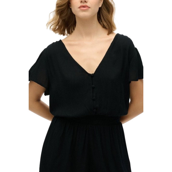 Superdry - Playsuit Γυναικείο - Image 2