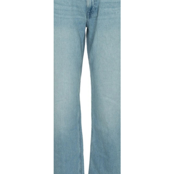 Pepe Jeans - Nicky Γυναικείο Τζιν Παντελόνι Relaxed Εφαρμογή - Image 2