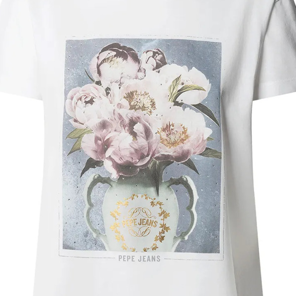 Pepe Jeans - Magina - Image 2