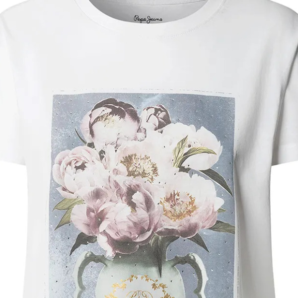 Pepe Jeans - Magina - Image 3