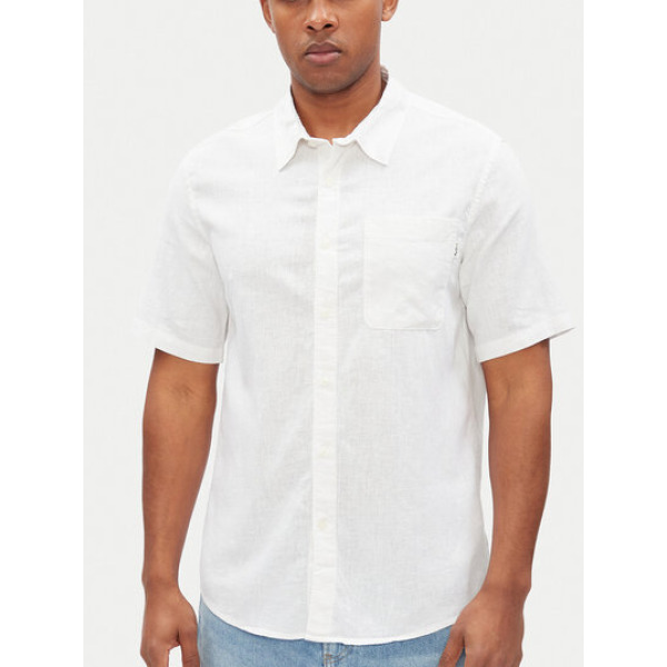 Pepe Jeans - Amaro Πουκάμισο Ανδρικό - Image 2