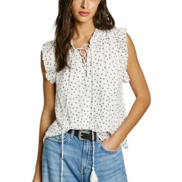 Pepe Jeans - Deb Πουκάμισο Γυναικείο - Image 2