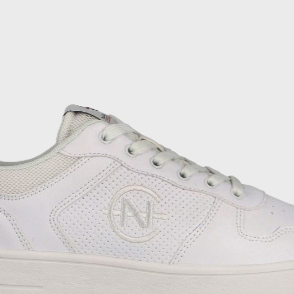 Nautica - Portland Sneaker - Image 3