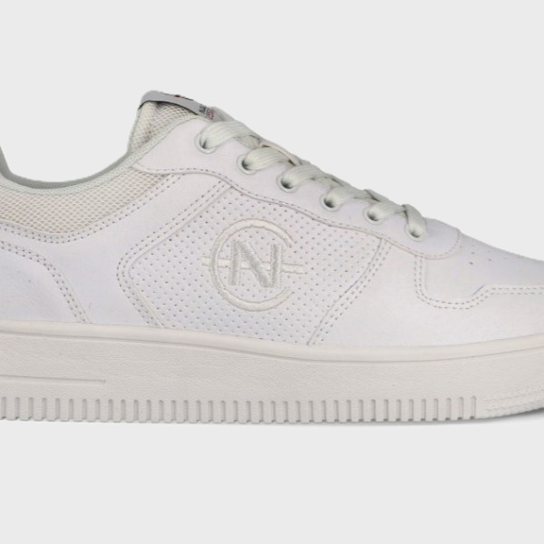 Nautica - Portland Sneaker - Image 2