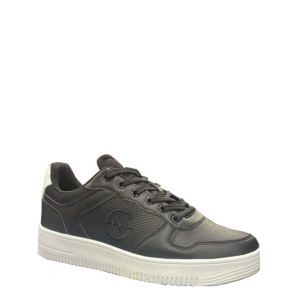 Nautica - Portland Sneaker - Image 3
