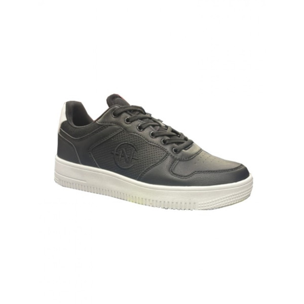 Nautica - Portland Sneaker - Image 2
