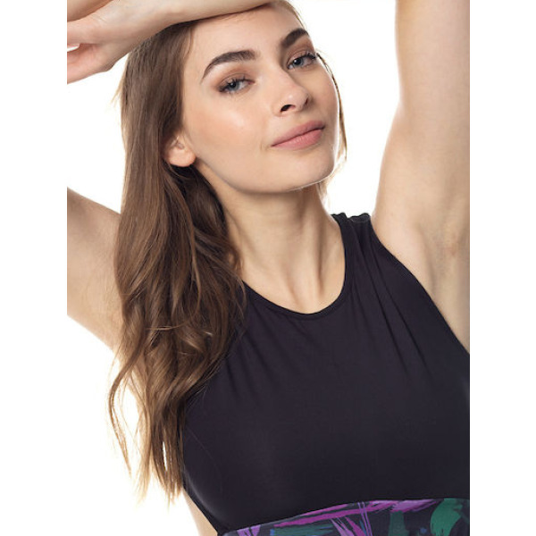 Body Talk - BDTK Gym Sports Bra - Image 3