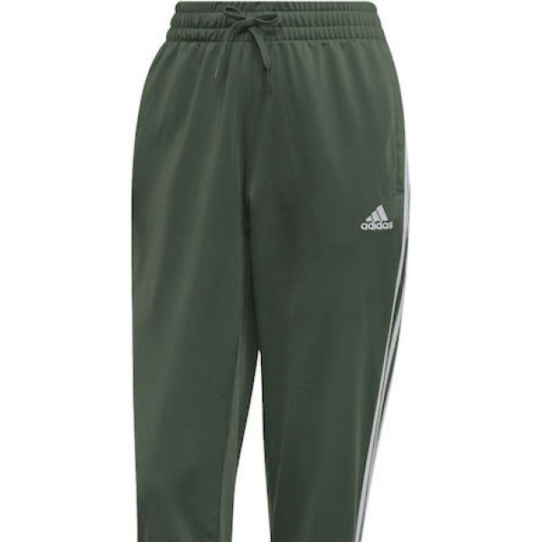 Body Talk - BDTK Wide Leg Pants 7/8 - Image 3