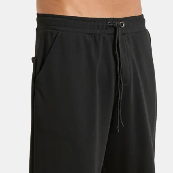 Body Talk - Pantsoncl Walkshorts Ανδρική Βερμούδα - Image 3