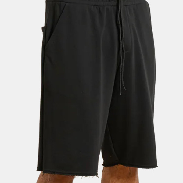 Body Talk - Pantsoncl Walkshorts Ανδρική Βερμούδα - Image 2
