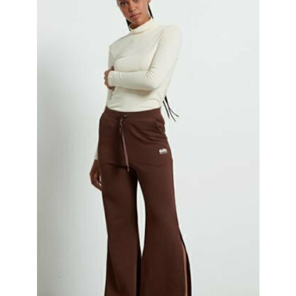Body Talk - Less Is More Wide Leg 7/8 - Image 3