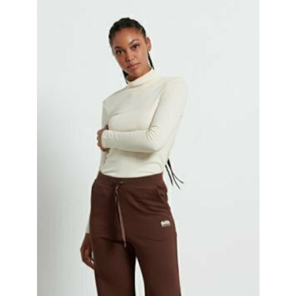 Body Talk - Less Is More Wide Leg 7/8 - Image 4