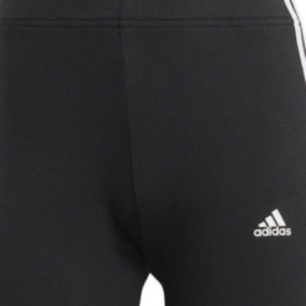 Body Talk - Bdtk Gym Leggings 7/8 - Image 3