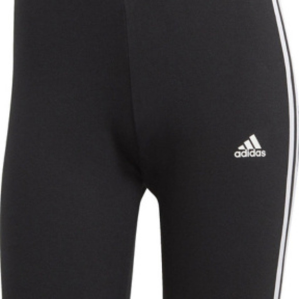 Body Talk - Bdtk Gym Leggings 7/8 - Image 2