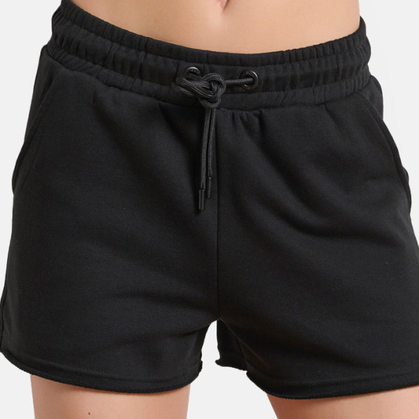 Body Talk - Pantsoncl Walkshort Γυναικείο Σορτς - Image 2