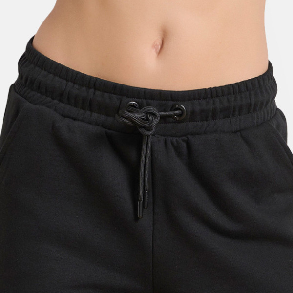 Body Talk - Pantsoncl Walkshort Γυναικείο Σορτς - Image 3
