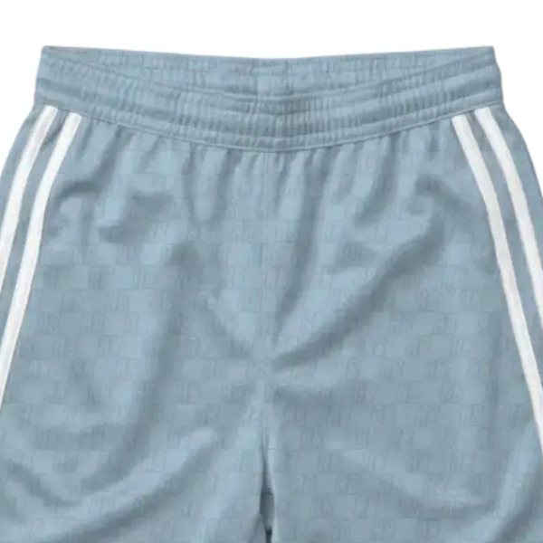 Antetokounbros - Ab Basketball Shorts - Image 4