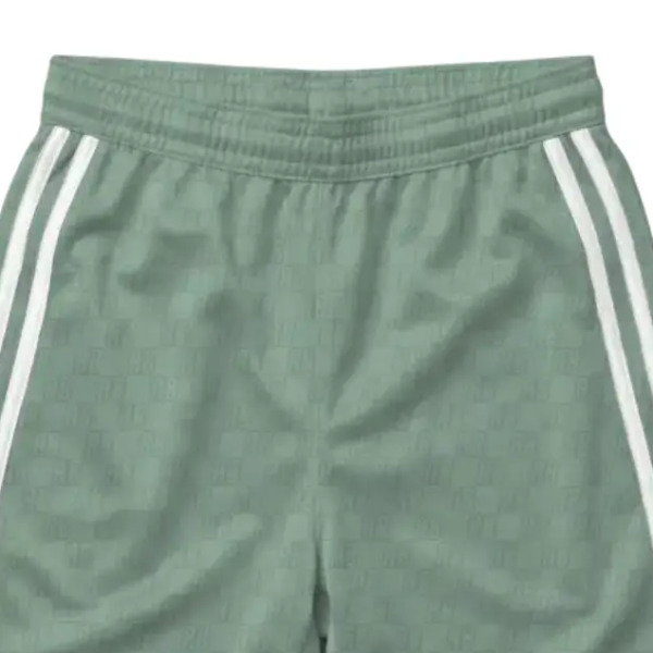 Antetokounbros - Ab Basketball Shorts - Image 4