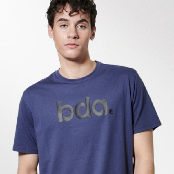 Body Action - Men's Classic T-Shirt - Image 3