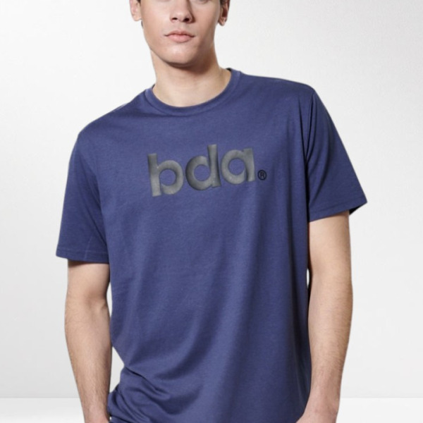 Body Action - Men's Classic T-Shirt - Image 2