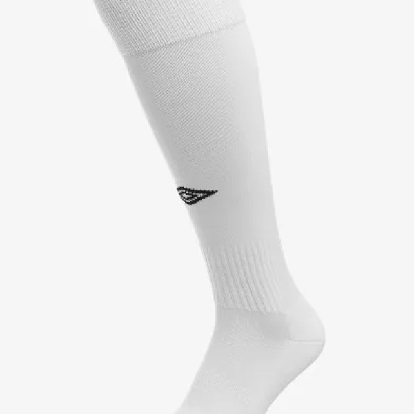 Umbro - Lic Azul Unisex Κάλτσες - Image 3