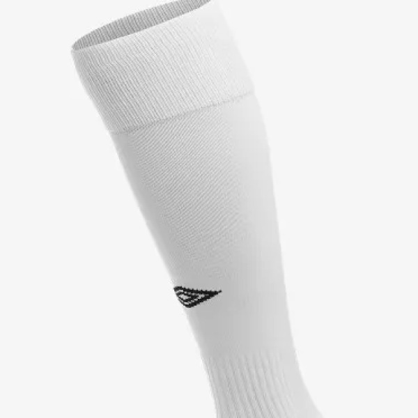 Umbro - Lic Azul Unisex Κάλτσες - Image 4