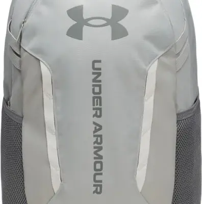 UNDER ARMOUR - UA Hustle 6.0 Backpack