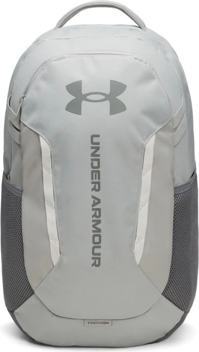 UNDER ARMOUR - UA Hustle 6.0 Backpack