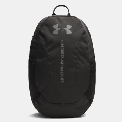 UNDER ARMOUR - UA Hustle Lite Backpack