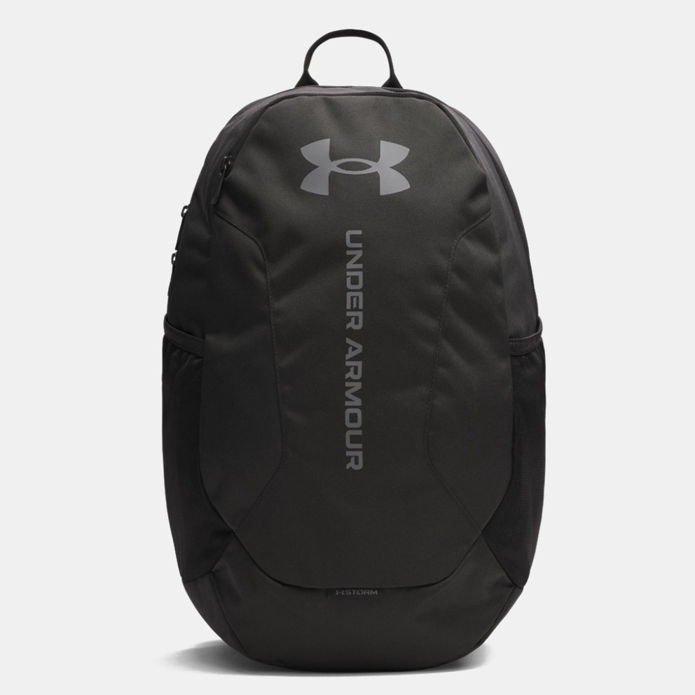 UNDER ARMOUR - UA Hustle Lite Backpack