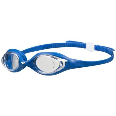 Arena Γυαλάκια Κολύμβησης - Spider Goggles - Blue - 000024-171