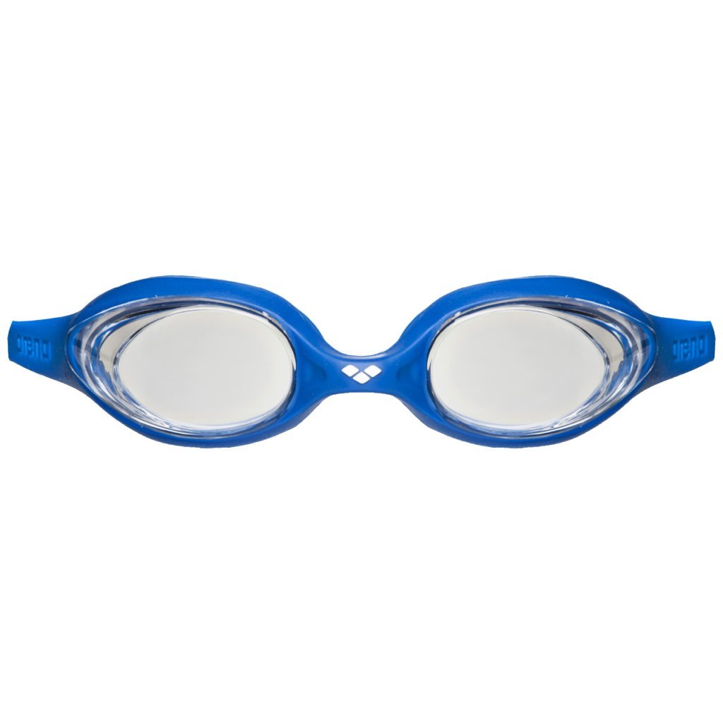 Arena Γυαλάκια Κολύμβησης - Spider Goggles - Blue - 000024-171 - Image 2