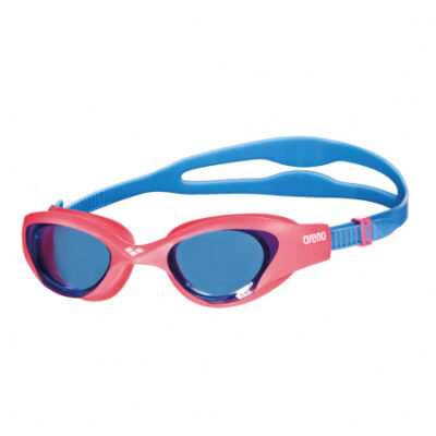 Arena  Παιδικά Γυαλάκια για Κολύμβηση - Kids  Goggles - 001432-858  -  LightBlue