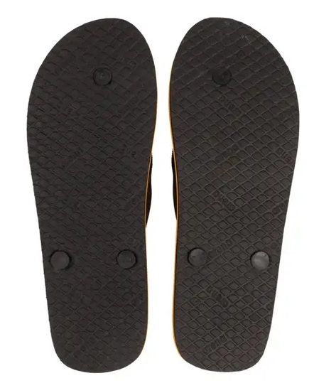 Arena Παντόφλες - Arena Flip Flop Unisex - 002309-113 - Yellow - Image 3