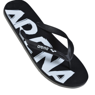 Arena Σαγιονάρα Unisex - Flip Flop- 002309-201 - Black