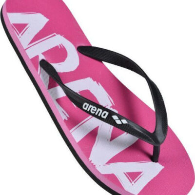 Arena Σαγιονάρα Unisex - Flip Flop- 002309-202 - Venice Pink