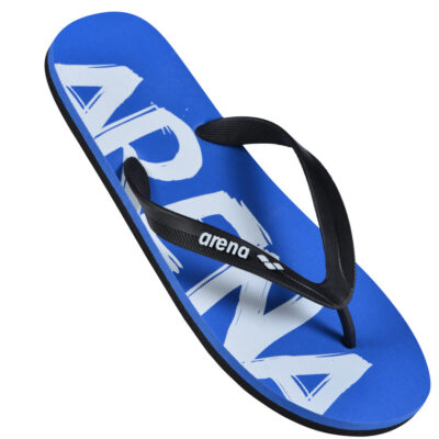 Arena Σαγιονάρα Unisex - Flip Flop- 002309-203 - ROYAL Blue
