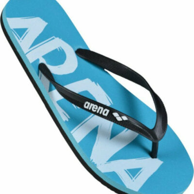Arena Σαγιονάρα Unisex - Flip Flop- 002309-204 - ΤΥΡΚΟΥΑΖ