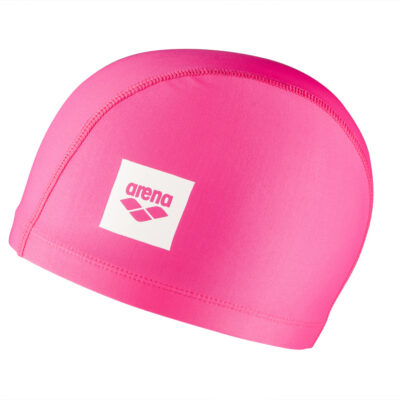 Arena  Σκουφάκι Κολύμβησης - UNIX II  - 002383-104 - Venice Pink