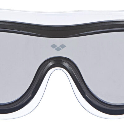 Arena  Γυαλάκια Κολύμβησης - The One Mask - 003148-100 - Grey/Black