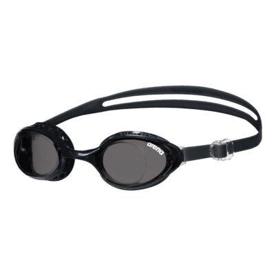 Arena Unisex Προπονητικά  Γυαλάκια - Airsoft - Grey - 003149-550