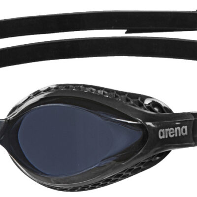 Arena  Γυαλάκια Κολύμβησης - Air Speed - 003150-100 - Grey/Black