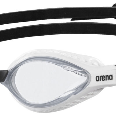 Arena  Γυαλάκια Κολύμβησης - Air Speed - 003150-101 - ΔΙΑΦΑΝΟ