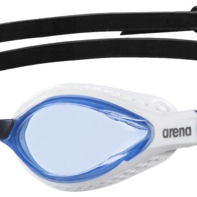 Arena  Γυαλάκια Κολύμβησης - Air Speed - 003150-102 - Dark Blue/White