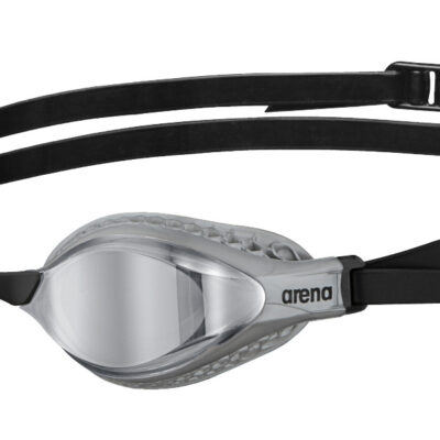 Arena  Γυαλάκια Κολύμβησης - Air Speed Mirror - 003151-101 - Silver