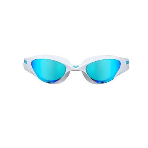 Arena Unisex Προπονητικά Γυαλάκια - The One Mirror - Blue - 003152-100 - Image 2